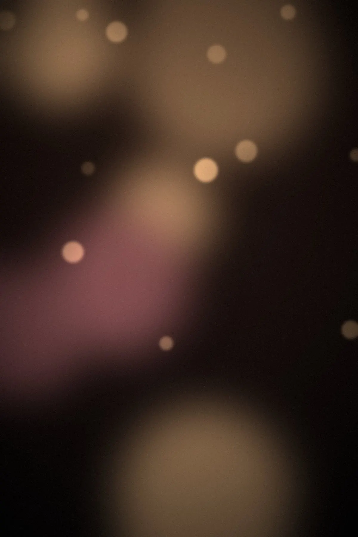Couples placeholder image 1