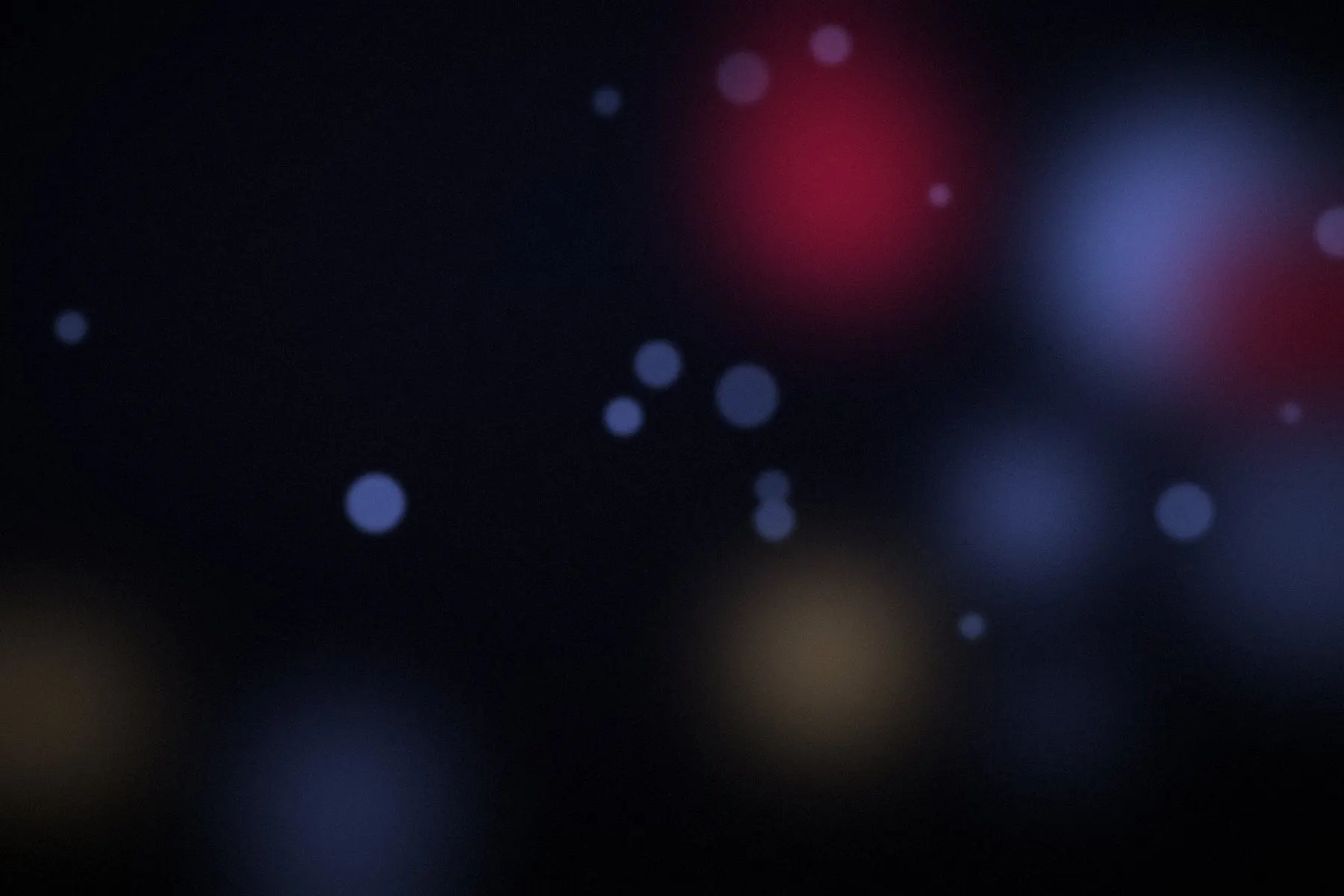 Events placeholder image 1