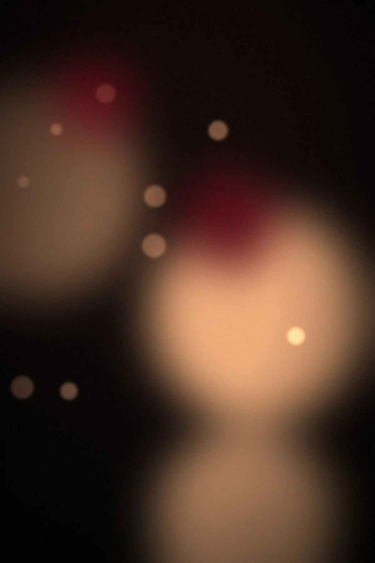 Portraits placeholder image 2