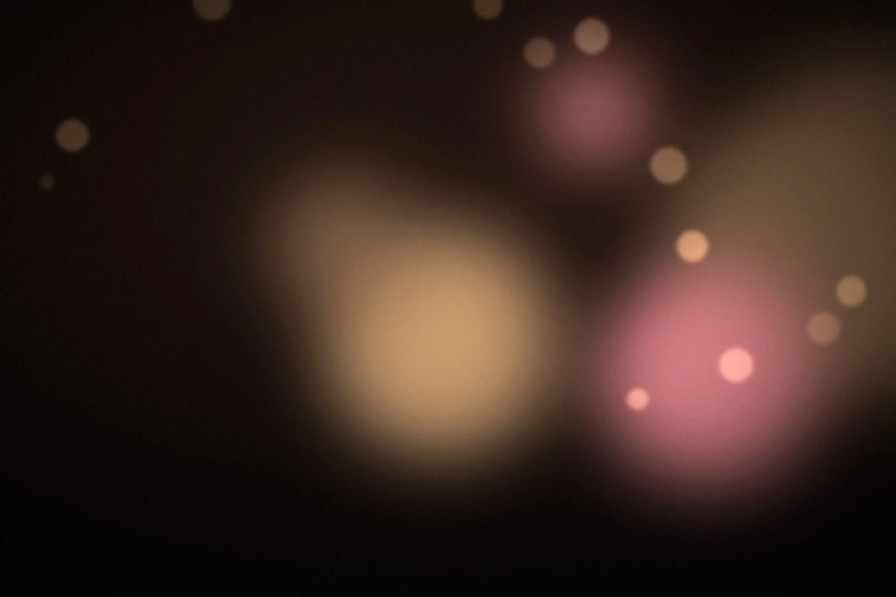 Couples placeholder image 2