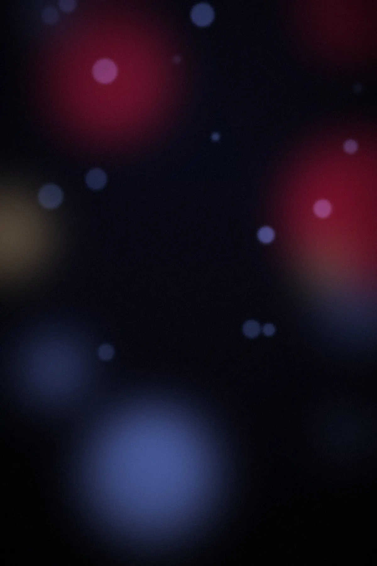 Events placeholder image 3