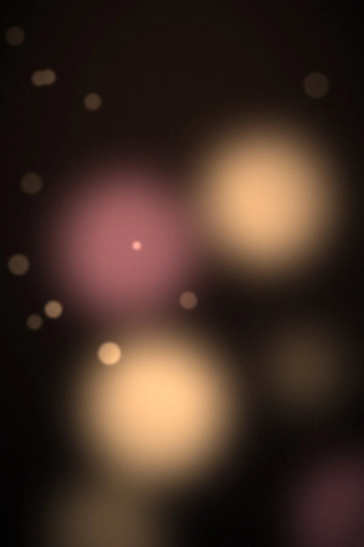Couples placeholder image 4