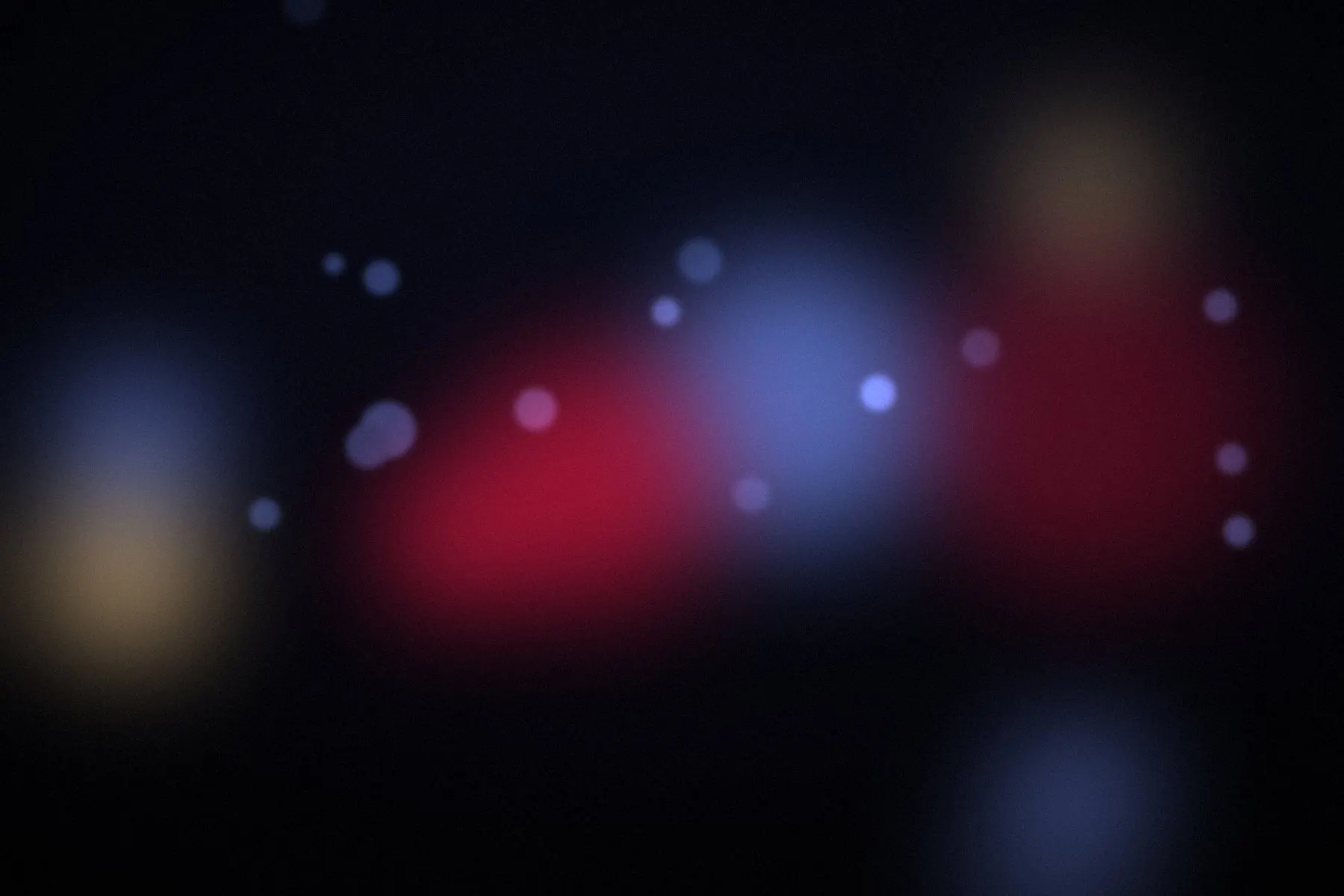 Events placeholder image 4