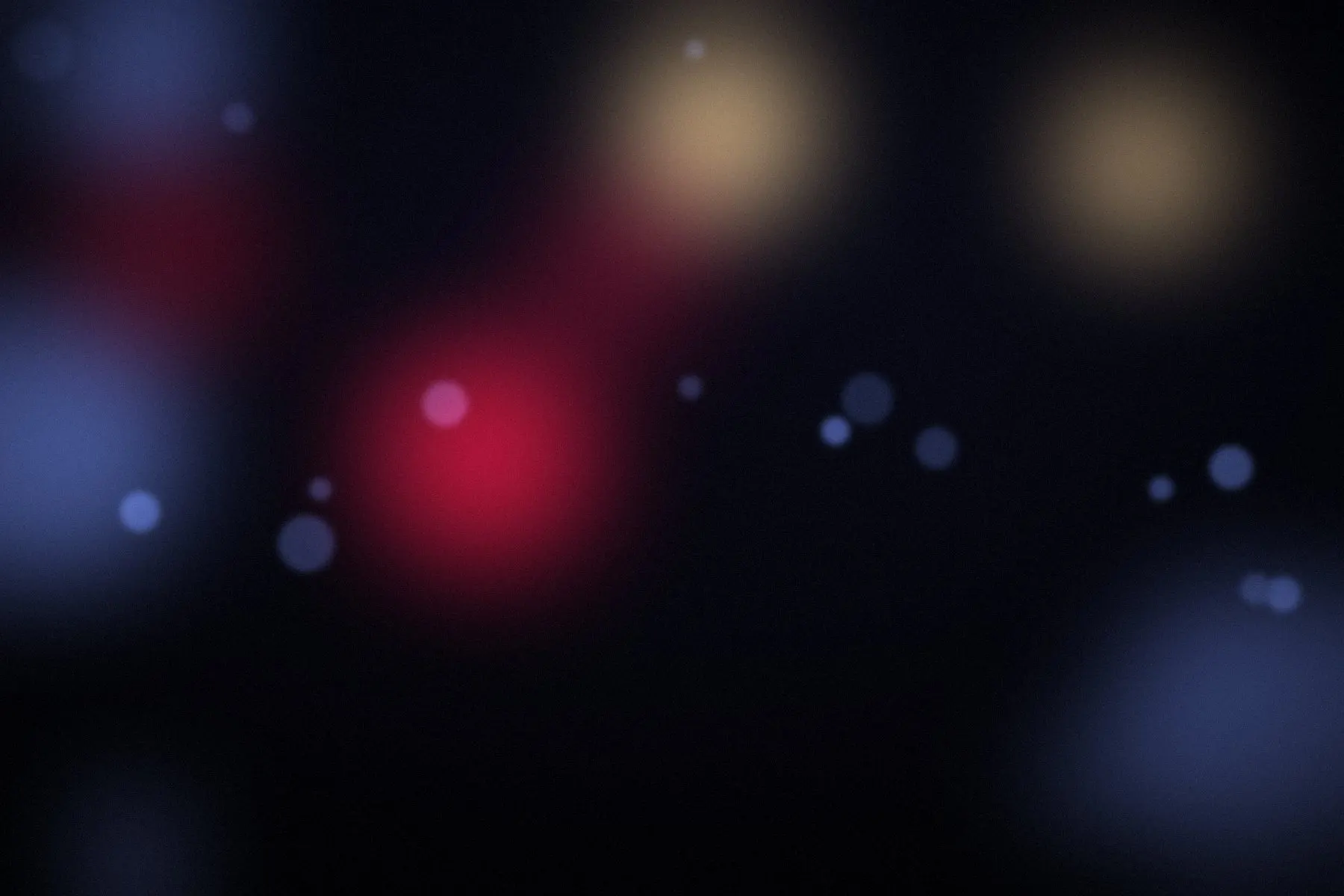 Events placeholder image 5