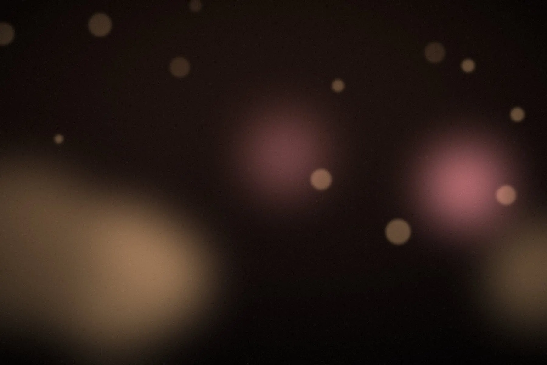 Couples placeholder image 5