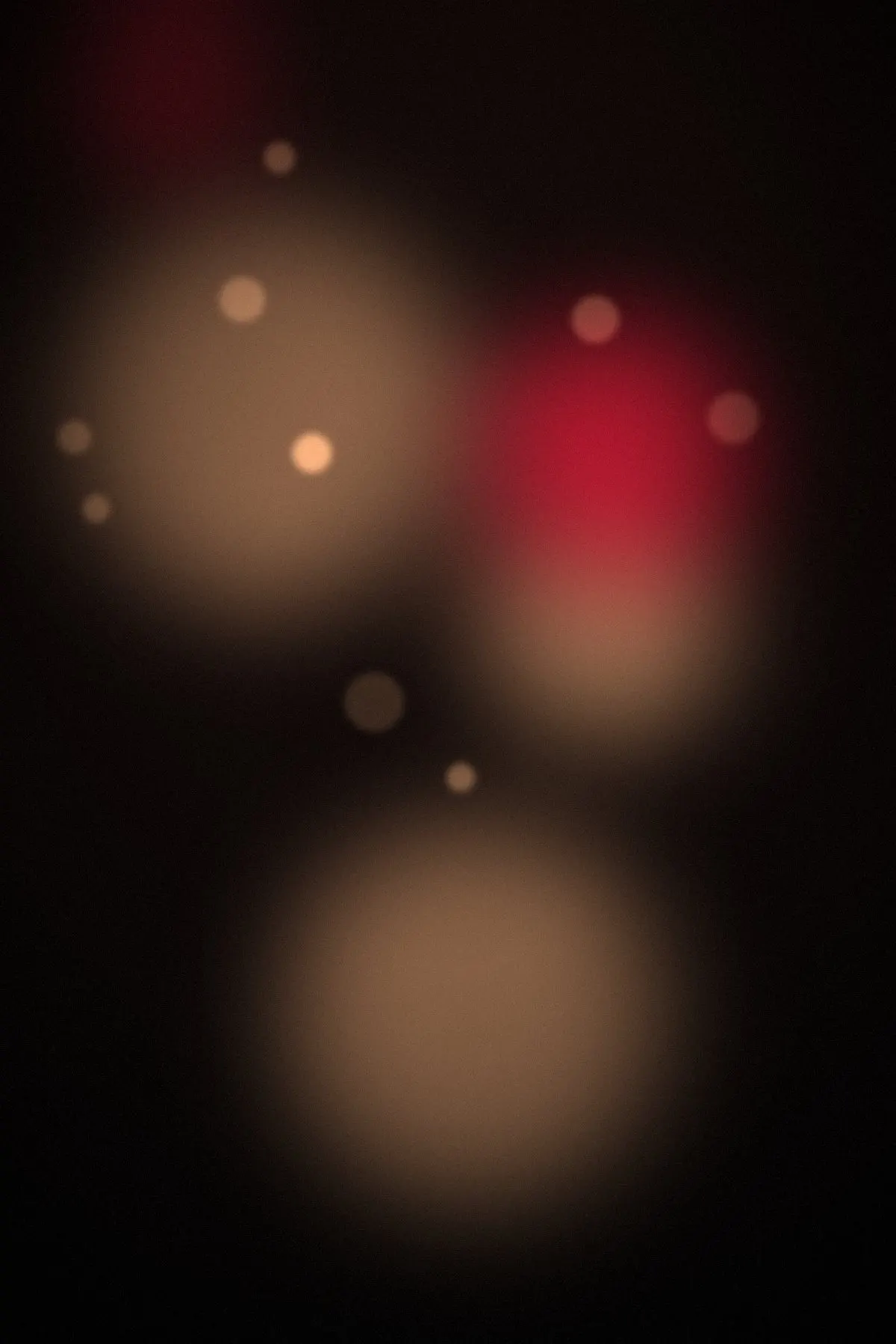 Portraits placeholder image 6