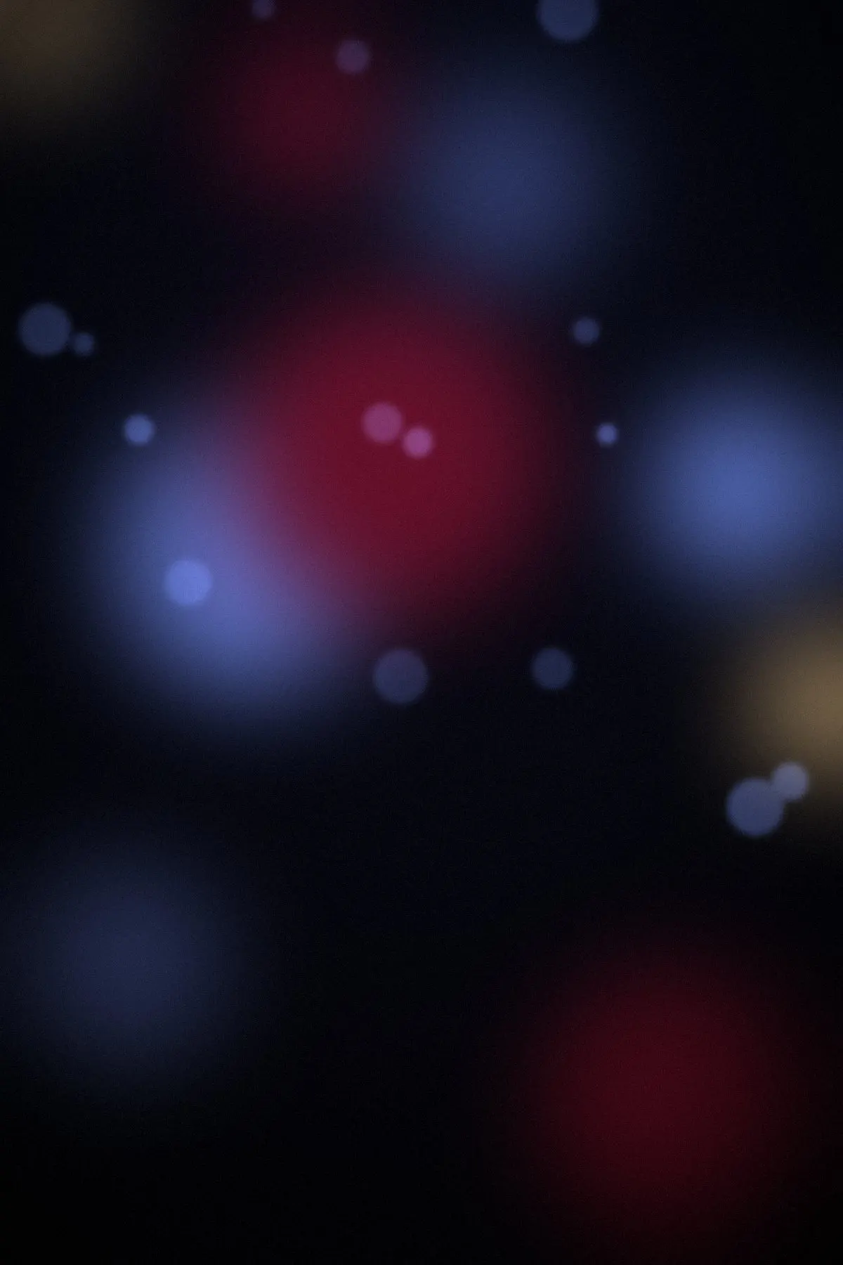 Events placeholder image 6