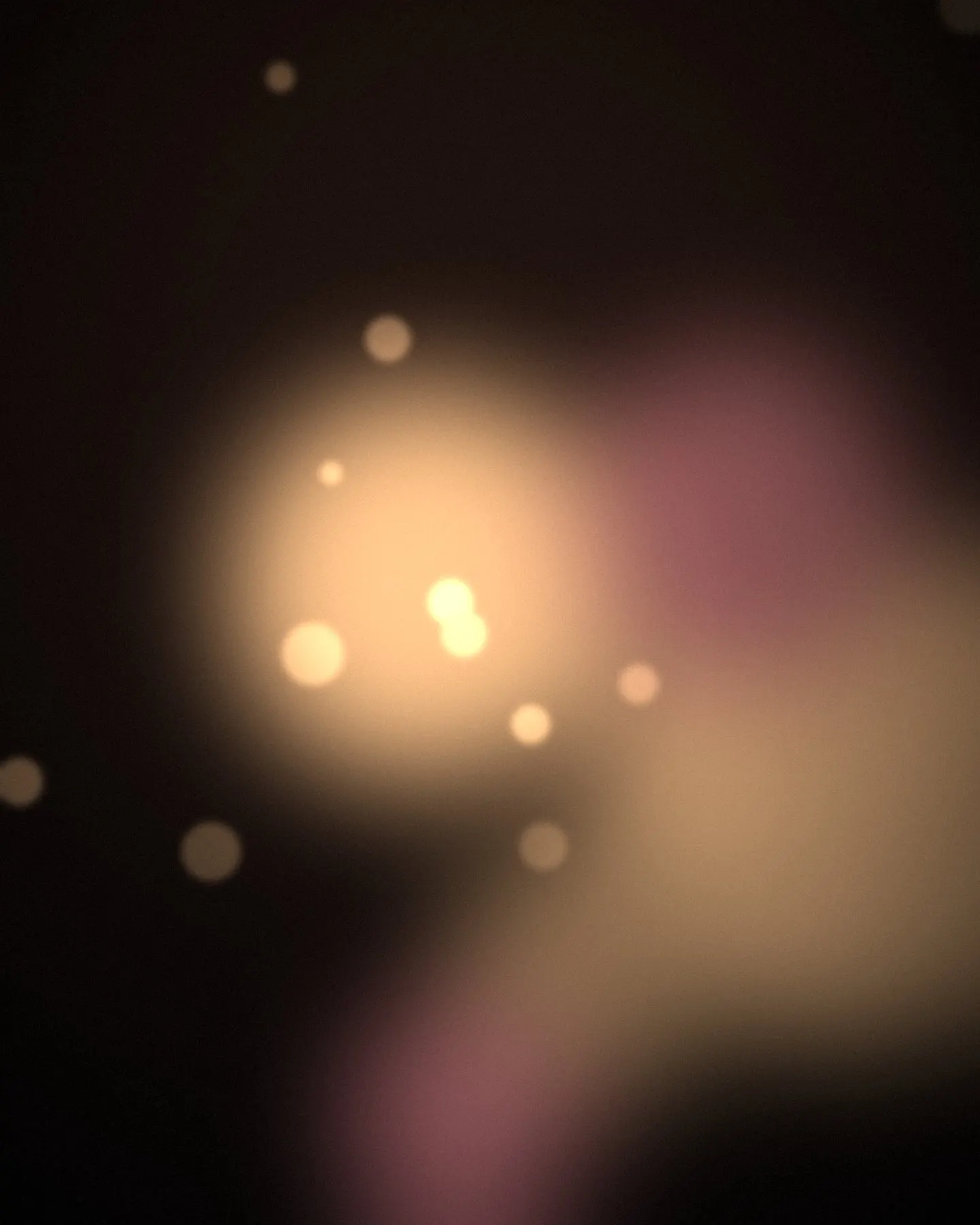 Couples placeholder image 6