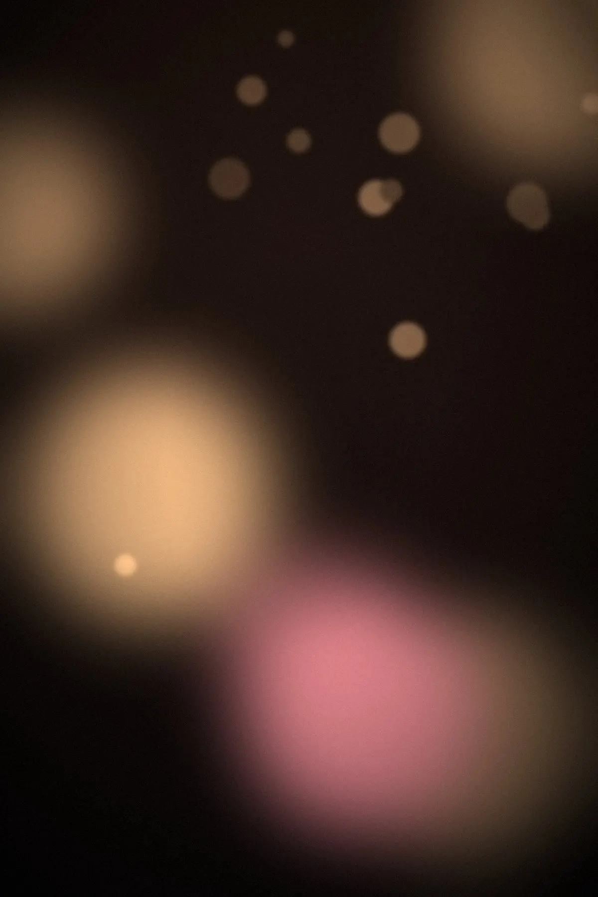 Couples placeholder image 7