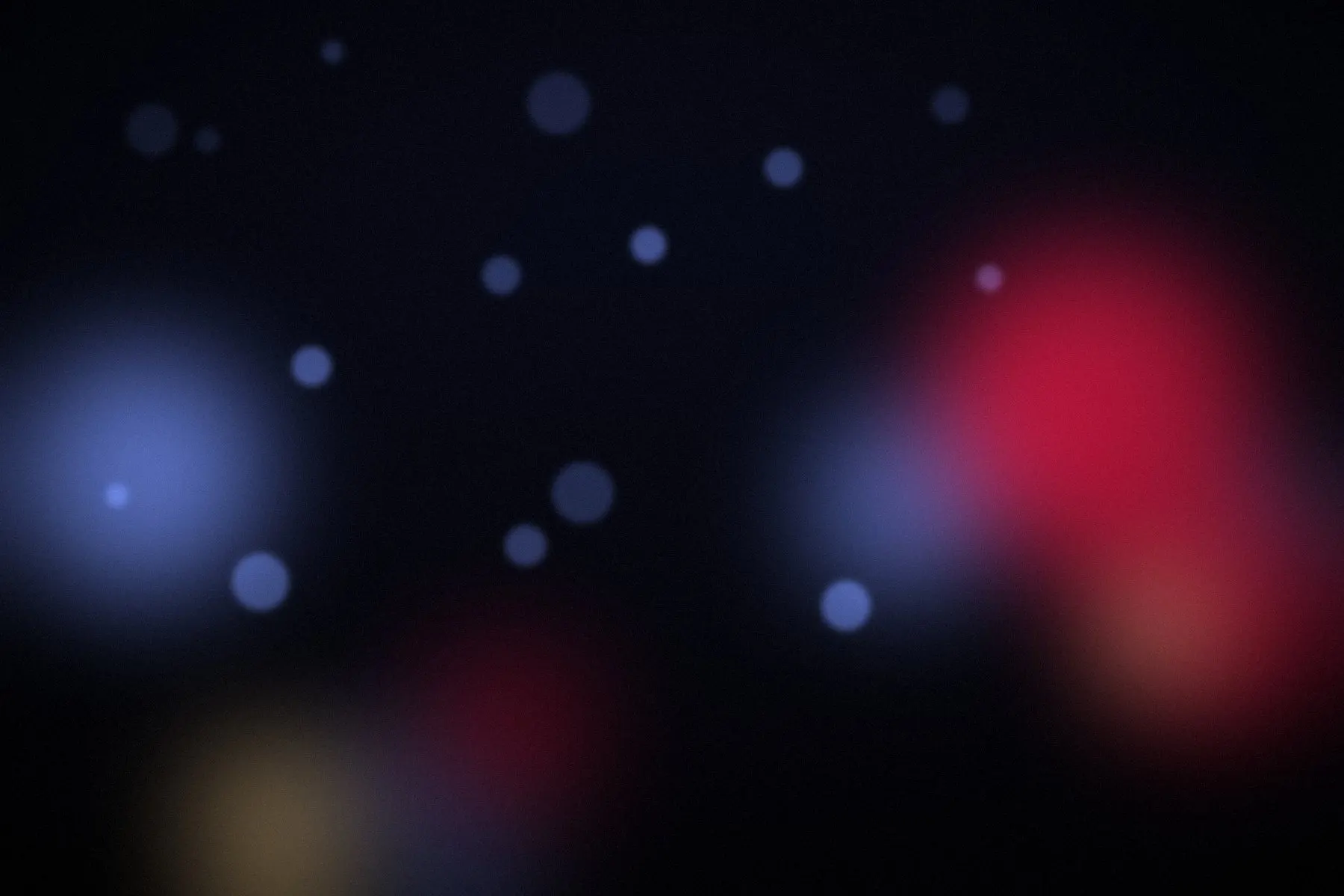 Events placeholder image 7