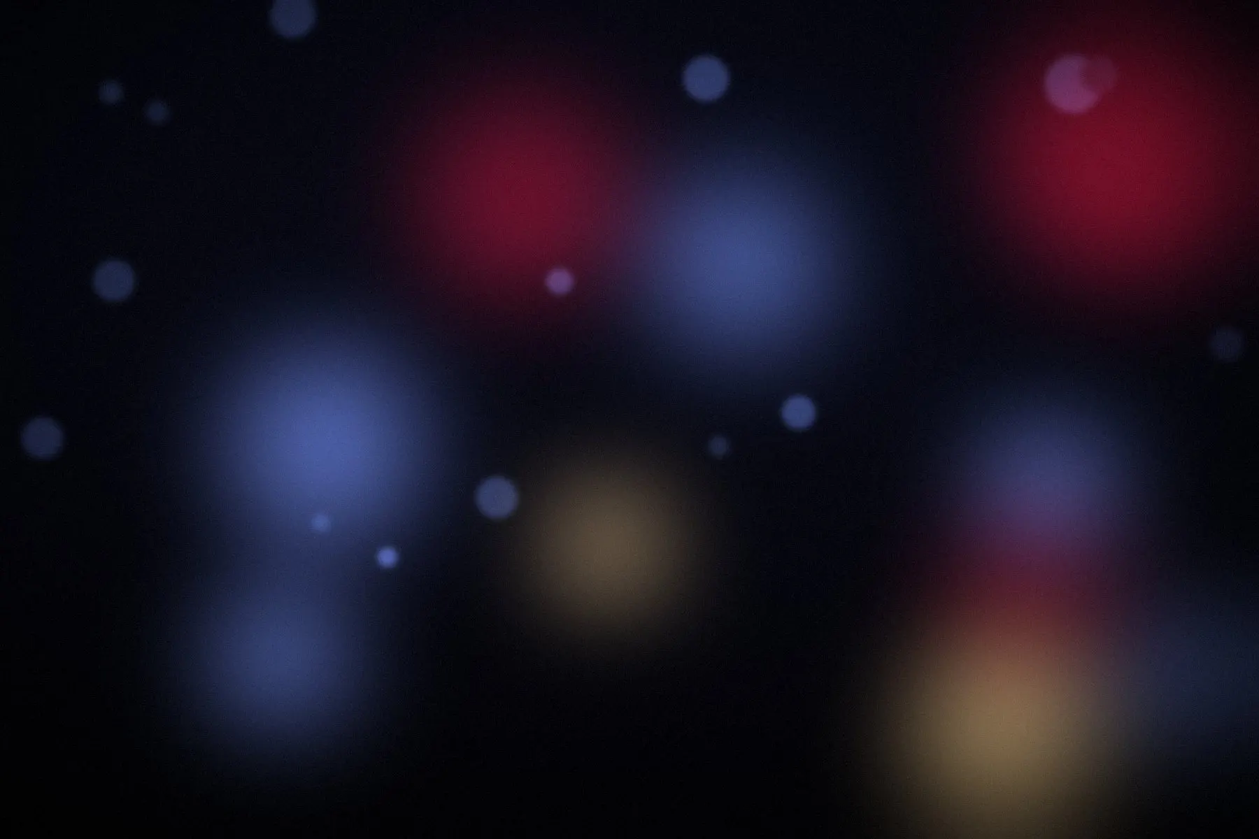 Events placeholder image 8