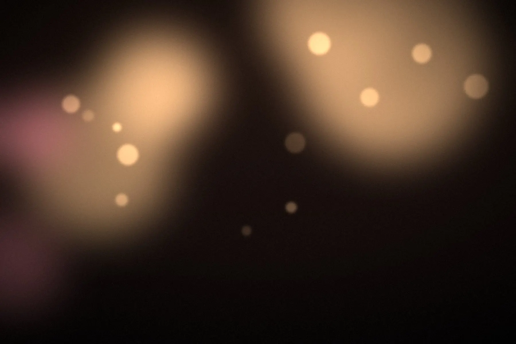 Couples placeholder image 8
